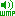 wmp