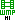 wmp(HI)