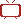 wmp