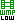 VIDEO��Windows Media Player�Ŏ���(LOW)