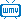 VIDEO��Windows Media Player�Ŏ����iHI�j