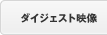 �_�C�W�F�X�g�f��
