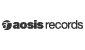 aosis-records