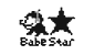BabeStar