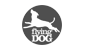 FlyingDog