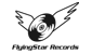 FlyingStar Records