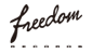 freedom records