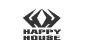 HAPPY HOUSE