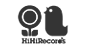 HiHiRecords