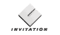INVITATION