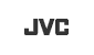 JVC