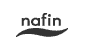nafin