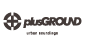 plusGROUND