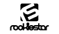 rookiestar