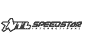 Speedstar International