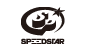Speedstar