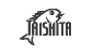 TAISHITA