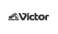 Victor