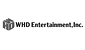 WHD�G���^�e�C�������g�������