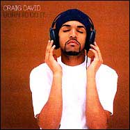 craigdavid