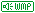 wmp