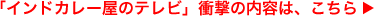 �u�C���h�J���[���̃e���r�v�Ռ��̓��e�͂����灨
