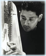 asakawafhoto