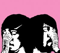 DEATH FROM ABOVE 1979