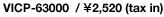 VICP-62935