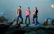 photo01