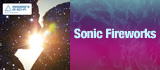 Sonic Fireworks