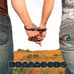 Nuno Bettencourt’s aktuelle Band DramaGods
