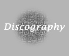 DISCOGRAPHY