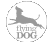 flying DOG/JVC Ent.
