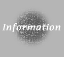 INFORMATION