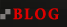��BLOG