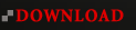 ��DOWNLOAD