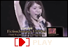 �f������