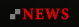 ��NEWS