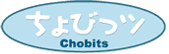 �g�b�v�y�[�W��
