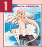 ジャケ1