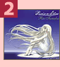 ジャケ2