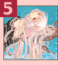 ジャケ5