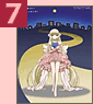 ジャケ7
