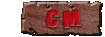 CM