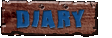 DIARY