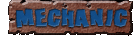 MECHANIC
