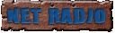 NET RADIO