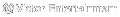 VE