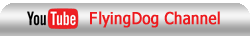 YouTube flyingDOGch